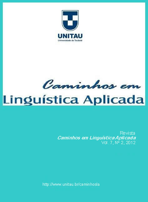 Aulas de Português!, PDF, Cognição