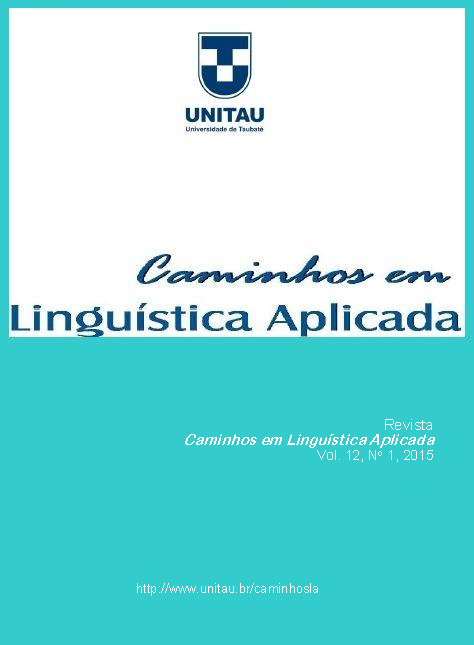 Aulas de Inglês Grátis – Nível 01 – Aula 12