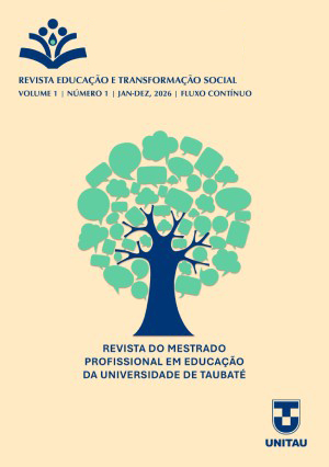 					Visualizar Vol. 1 2026
				