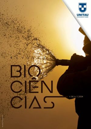 					Visualizar v. 30 n. 1 (2024): Biociências
				